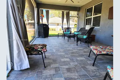 108 Oak Knolls Circle, Sebring, FL 33876 - Photo 5