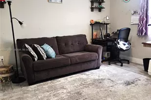 108 Oak Knolls Cir, Sebring, FL 33876 - Photo 23