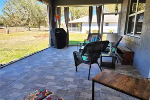 108 Oak Knolls Cir, Sebring, FL 33876 - Photo 37