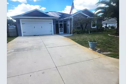 108 Oak Knolls Circle, Sebring, FL 33876 - Photo 41