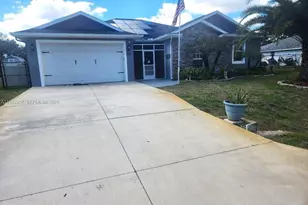 108 Oak Knolls Cir, Sebring, FL 33876 - Photo 41