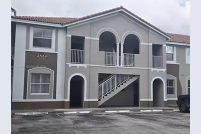 1677 SE 27th Ct #209, Homestead, FL 33035 - Photo 1