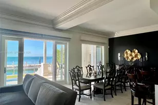 20 Avacado St, Islamorada, FL 33036 - Photo 15