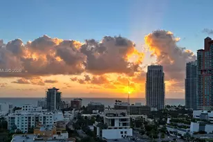 90 Alton Rd, Miami Beach, FL 33139 - Photo 49