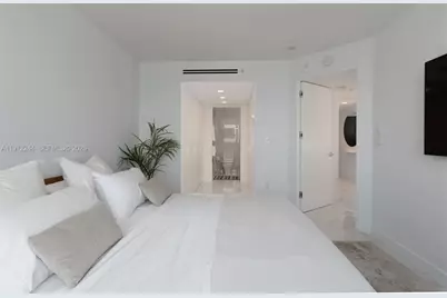 90 Alton Rd #1702, Miami Beach, FL 33139 - Photo 17