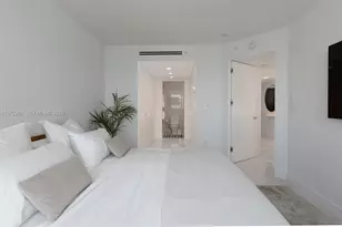 90 Alton Rd, Miami Beach, FL 33139 - Photo 17