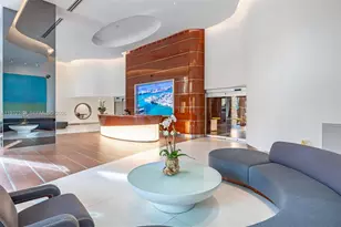 90 Alton Rd, Miami Beach, FL 33139 - Photo 37