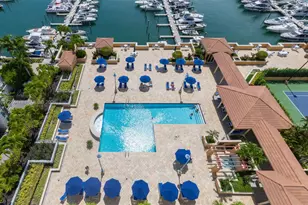 90 Alton Rd, Miami Beach, FL 33139 - Photo 21