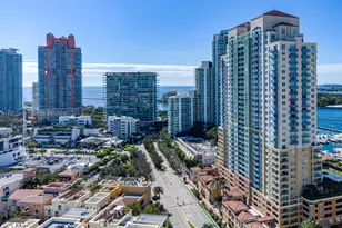 90 Alton Rd, Miami Beach, FL 33139 - Photo 35