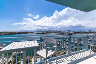 90 Alton Rd, Miami Beach, FL 33139 - Photo 19
