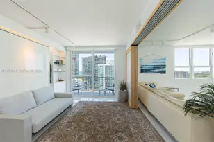 90 Alton Rd, Miami Beach, FL 33139 - Photo 15