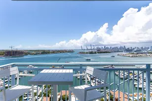 90 Alton Rd, Miami Beach, FL 33139 - Photo 7