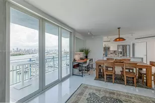 90 Alton Rd, Miami Beach, FL 33139 - Photo 3