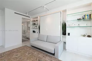 90 Alton Rd, Miami Beach, FL 33139 - Photo 9