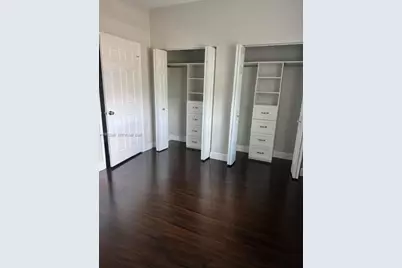 5650 NW 115th Ct #203, Doral, FL 33178 - Photo 11