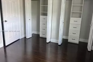 5650 NW 115th Ct, Doral, FL 33178 - Photo 11