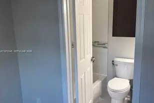 5650 NW 115th Ct, Doral, FL 33178 - Photo 13