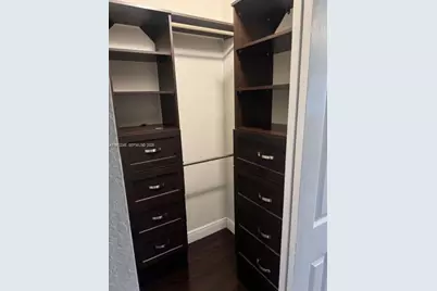 5650 NW 115th Ct #203, Doral, FL 33178 - Photo 15