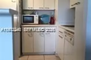 2451 Brickell Ave, Miami, FL 33129 - Photo 9