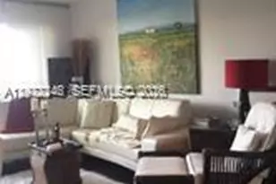 2451 Brickell Ave, Miami, FL 33129 - Photo 3