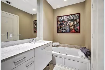 21200 Point Pl #PH 2804, Aventura, FL 33180 - Photo 53