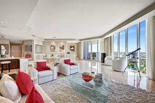 21200 Point Pl, Aventura, FL 33180 - Photo 17