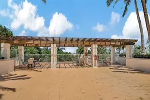 21200 Point Pl, Aventura, FL 33180 - Photo 69