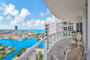 21200 Point Pl, Aventura, FL 33180 - Photo 5