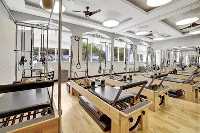 21200 Point Pl #2804, Aventura, FL 33180 - Photo 73