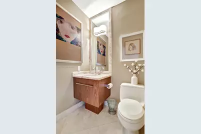 21200 Point Pl #PH 2804, Aventura, FL 33180 - Photo 61