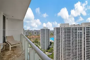 21200 Point Pl, Aventura, FL 33180 - Photo 53
