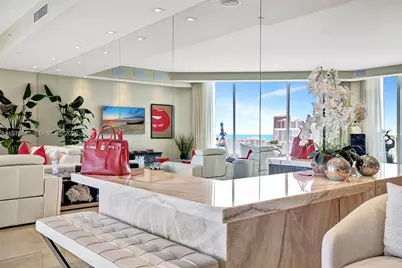 21200 Point Pl #2804, Aventura, FL 33180 - Photo 23