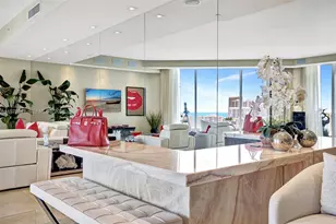 21200 Point Pl, Aventura, FL 33180 - Photo 23