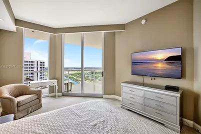 21200 Point Pl #PH 2804, Aventura, FL 33180 - Photo 57