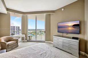 21200 Point Pl, Aventura, FL 33180 - Photo 57