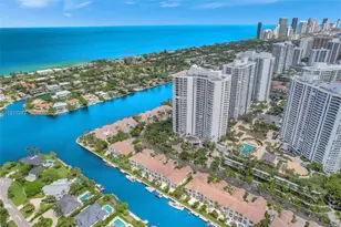 21200 Point Pl, Aventura, FL 33180 - Photo 85