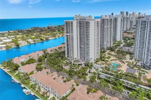 21200 Point Pl, Aventura, FL 33180 - Photo 65