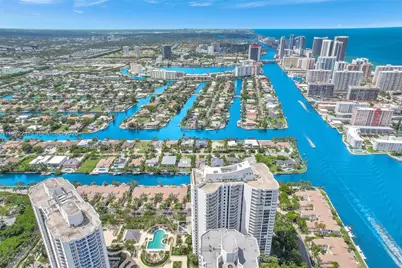 21200 Point Pl #2804, Aventura, FL 33180 - Photo 87