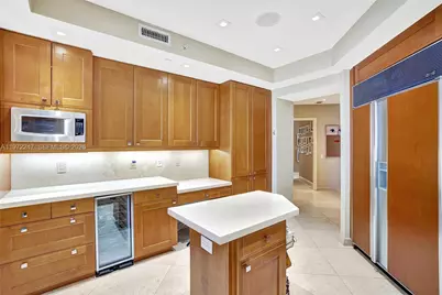 21200 Point Pl #2804, Aventura, FL 33180 - Photo 33