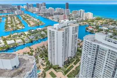 21200 Point Pl #PH 2804, Aventura, FL 33180 - Photo 87