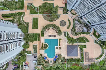 21200 Point Pl #PH 2804, Aventura, FL 33180 - Photo 69
