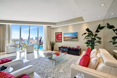 21200 Point Pl #2804, Aventura, FL 33180 - Photo 15