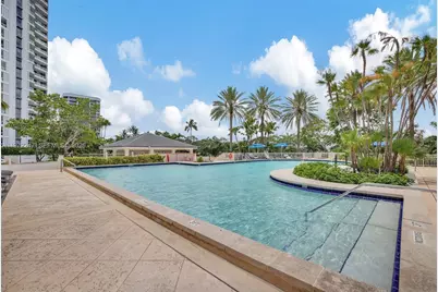 21200 Point Pl #PH 2804, Aventura, FL 33180 - Photo 71