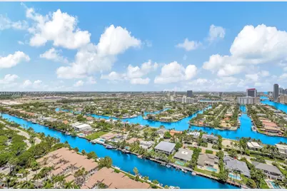 21200 Point Pl #2804, Aventura, FL 33180 - Photo 21