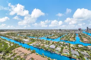 21200 Point Pl, Aventura, FL 33180 - Photo 21