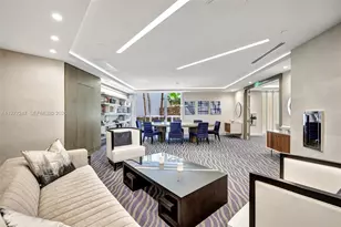 21200 Point Pl, Aventura, FL 33180 - Photo 79