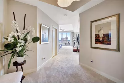 21200 Point Pl #2804, Aventura, FL 33180 - Photo 37