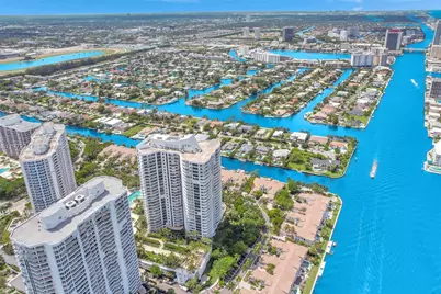 21200 Point Pl #PH 2804, Aventura, FL 33180 - Photo 89