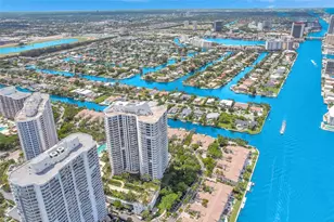 21200 Point Pl, Aventura, FL 33180 - Photo 89
