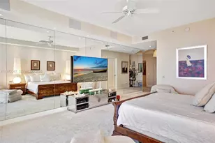 21200 Point Pl, Aventura, FL 33180 - Photo 41